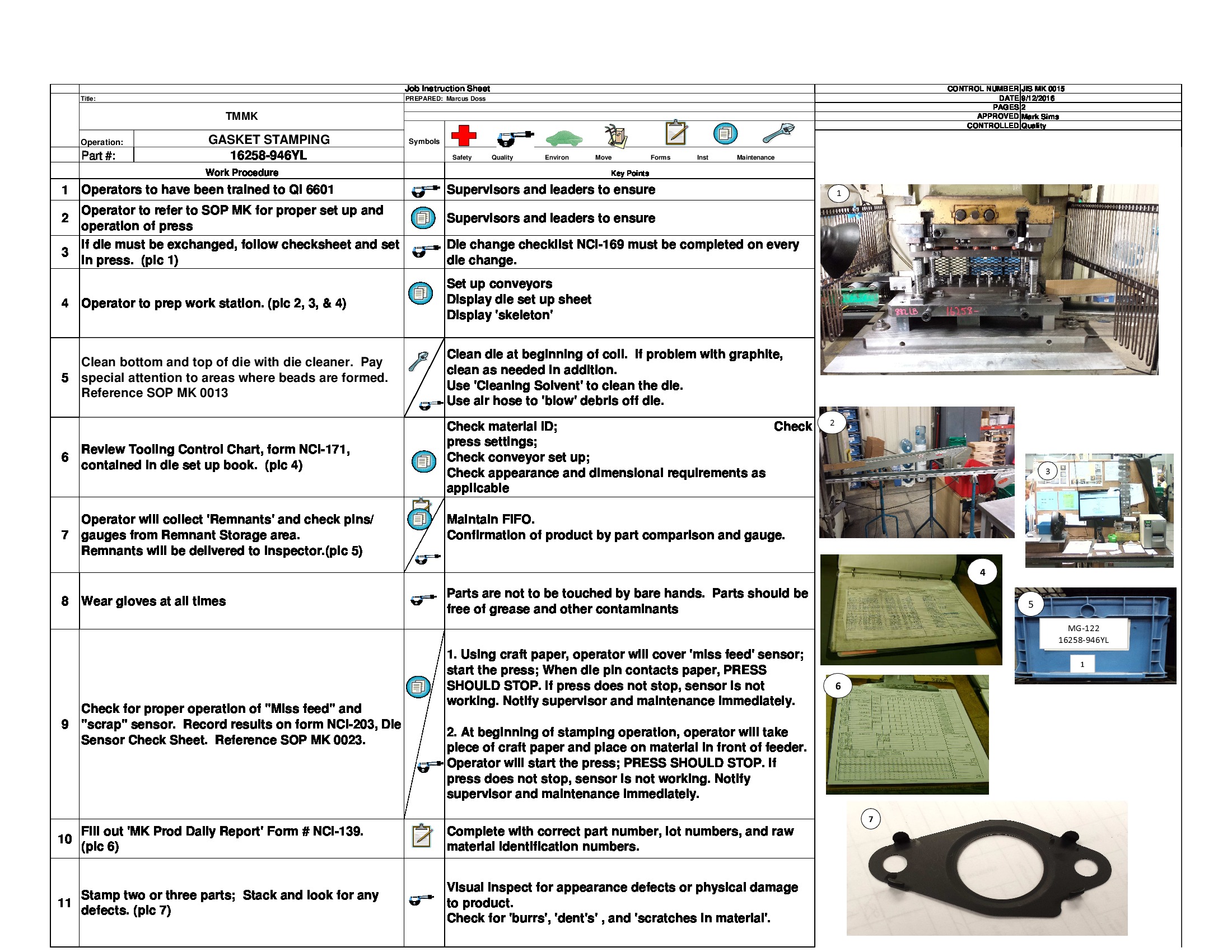 /docs/files/JIS MK 0015 16258-946YL (MG-122)(1473703985)[0].jpg